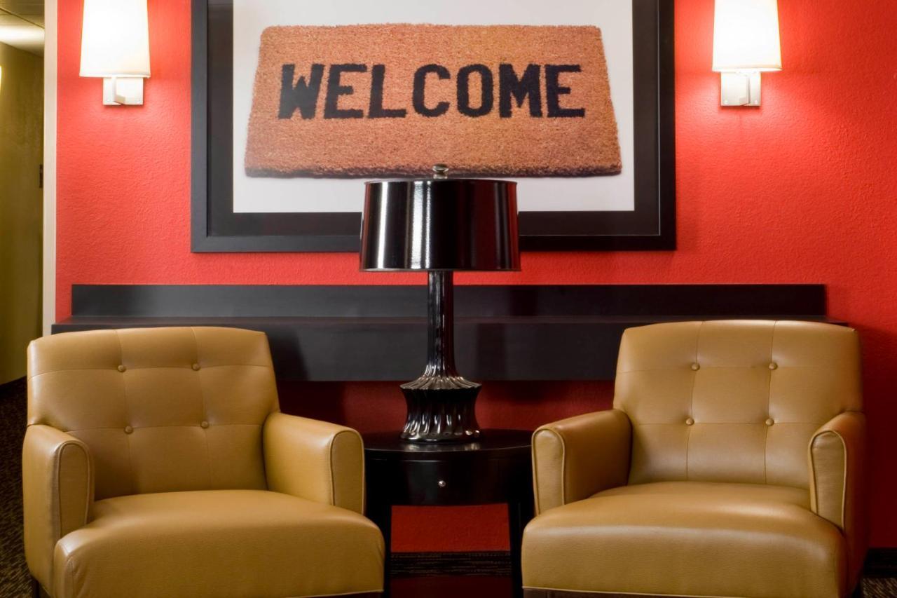Extended Stay America Suites - Dublin - Hacienda Dr Экстерьер фото